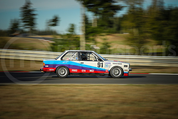 91P3_Turn2_MCMD_2026_1016-1