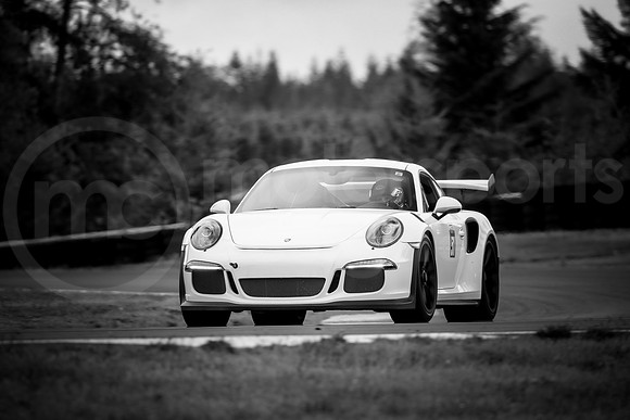 51WP_HOD_MCMD_2026_1010-8