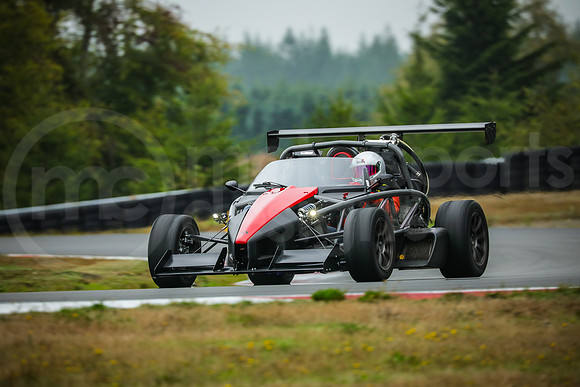 RBAA_Turn2_MCMD_2026_1003-2