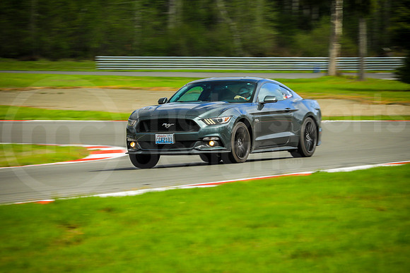 MG50_Turn2_MCMD_2023_0506-5