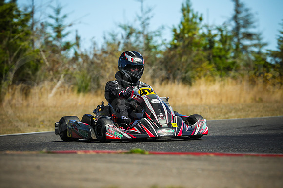 K414_Turn2_MCMD_2026_1003-5