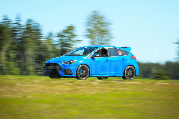 96RS_ACNW_MCMD_2021_0516-6