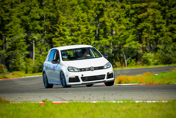 94VW_ACNW_MCMD_2023_0513-10