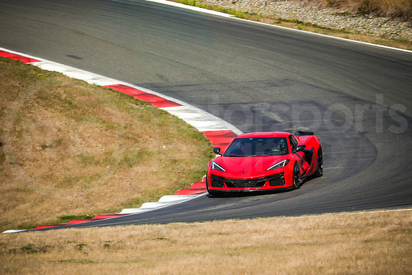 RZ06_Turn2_MCMD_2026_0919-11