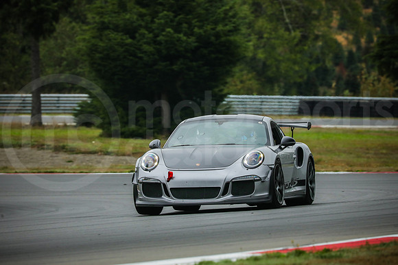 93SP_Turn2_MCMD_2026_1003-1