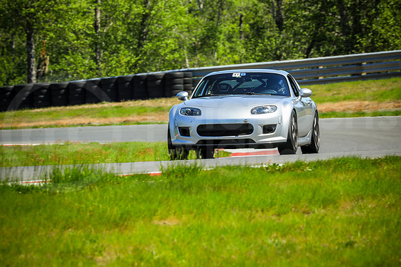47SM_ACNW_MCMD_2023_0513-2