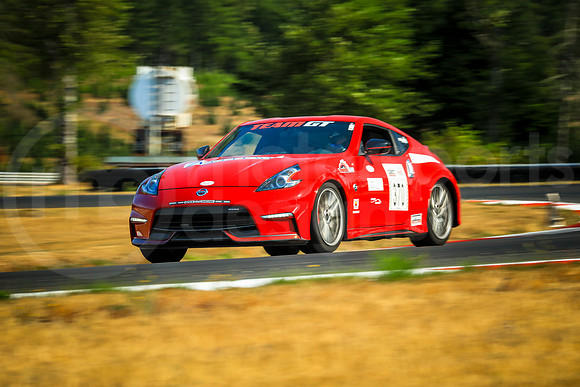 370R_Turn2_MCMD_2022_0831-2