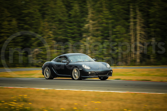 BCSW_Turn2_MCMD_2024_0907-3