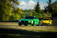 3GTR_HOD_MCMD_2026_1009-5