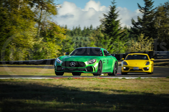3GTR_HOD_MCMD_2026_1009-5