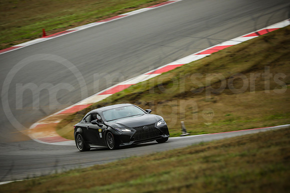 98BL_HOD_MCMD_2026_1010-1