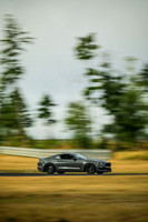16GS_Turn2_MCMD_2021_0806-4