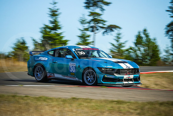 30DH_Turn2_MCMD_2026_1003-11