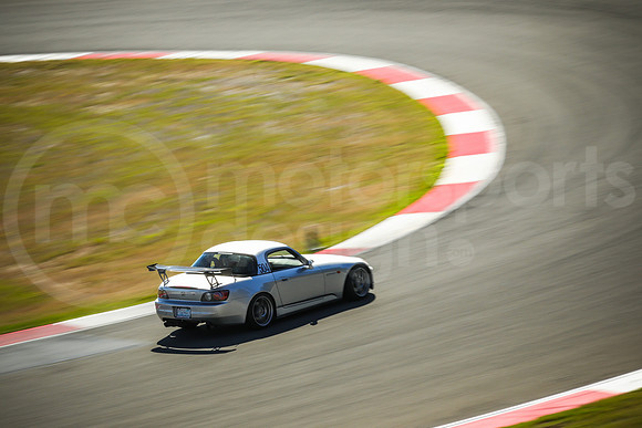 504S_Turn2_MCMD_2026_1003-12