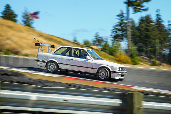 25E3_Turn2_MCMD_2026_0918-13