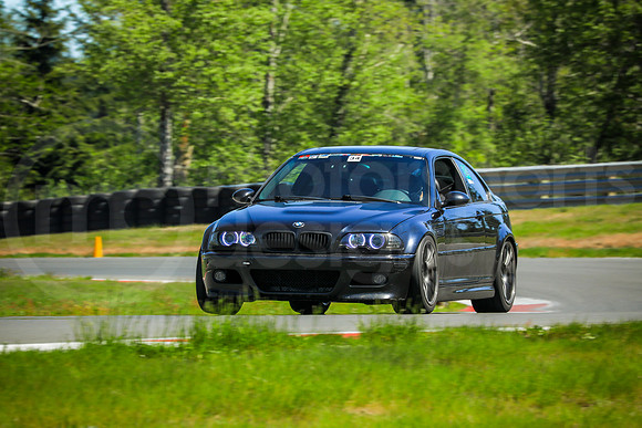 34BB_ACNW_MCMD_2023_0513-3