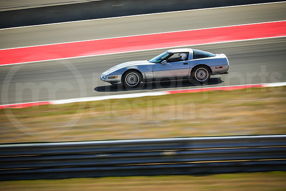 SC4C_Turn2_MCMD_2026_0918-10