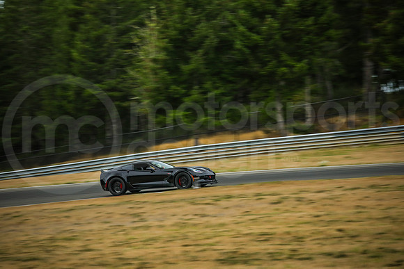 BC76_Turn2_MCMD_2026_0918-1