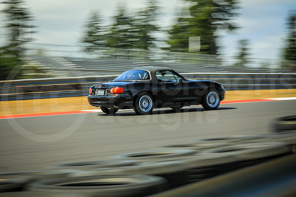 BNBM_Turn2_MCMD_2021_0806-6