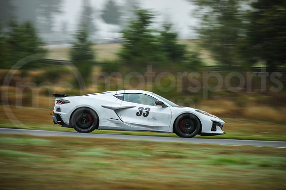 33WC_Turn2_MCMD_2026_1003-1