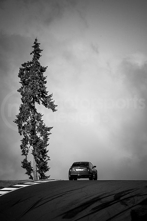 37GC_HOD_MCMD_2026_1009-5