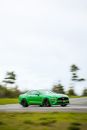 GMGT_Turn2_MCMD_2023_0506-10
