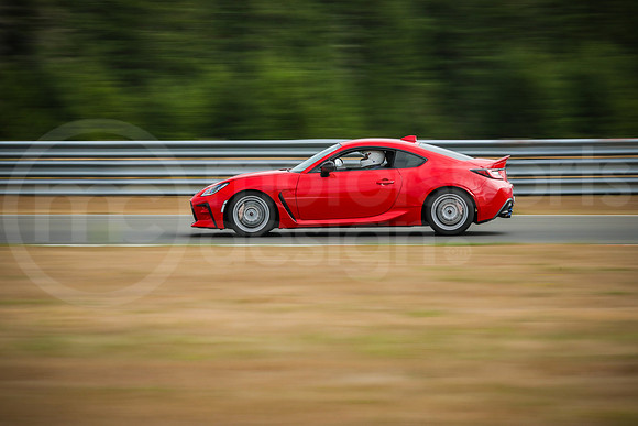 RGR8_Turn2_MCMD_2026_0918-3