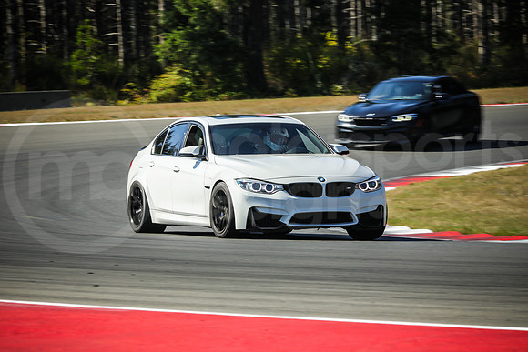 WBM3_Turn2_MCMD_2026_0919-8
