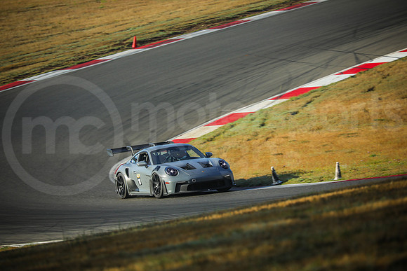 18GP_HOD_MCMD_2026_0926-1