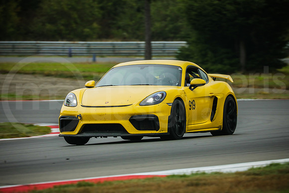 919Y_Turn2_MCMD_2026_1003-5