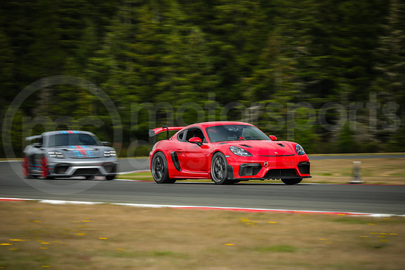 RGT4_Turn2_MCMD_2026_1002-1