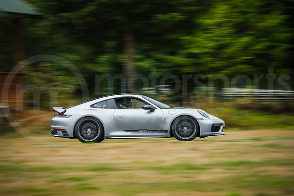 SPCT_Turn2_MCMD_2026_0919-2
