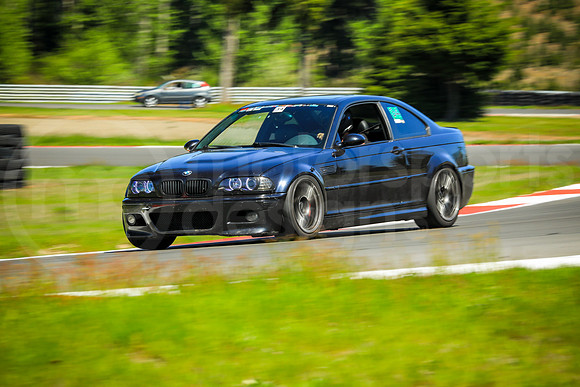 34BB_ACNW_MCMD_2023_0513-5