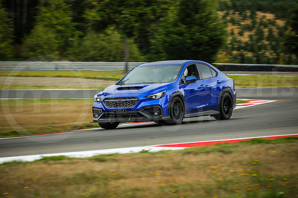 BWRX_Turn2_MCMD_2026_1002-5