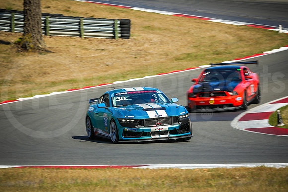 30DH_Turn2_MCMD_2026_0918-9