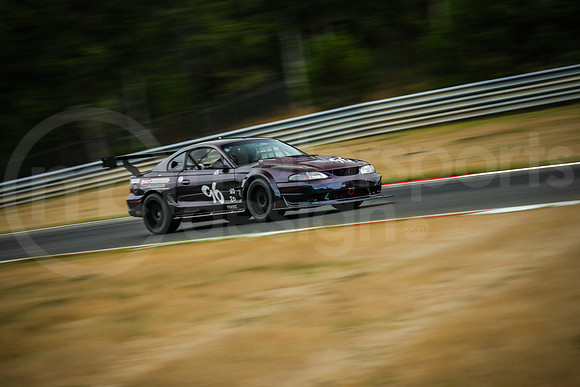 96MM_Turn2_MCMD_2026_0918-7