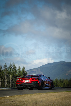 07RC_HOD_MCMD_2026_1009-2