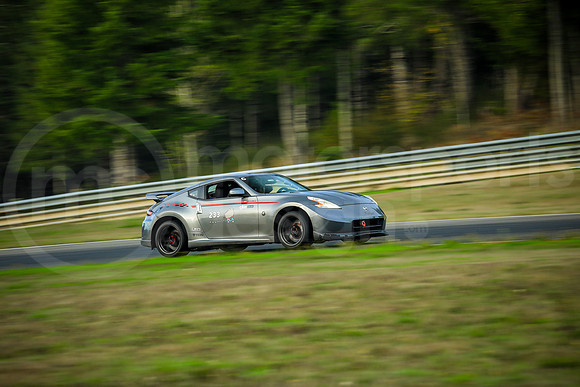 233N_Turn2_MCMD_2023_1013-2