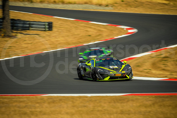 111M_Turn2_MCMD_2021_00806-17