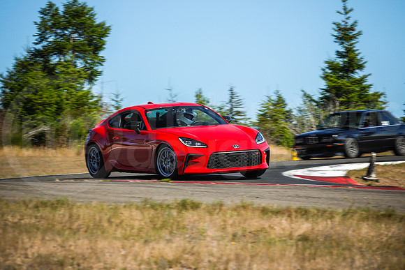 RGR8_Turn2_MCMD_2026_0918-6