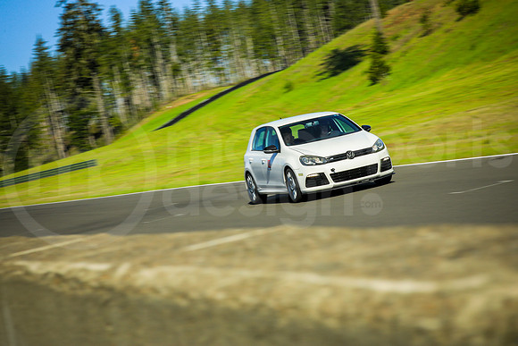 94VW_ACNW_MCMD_2023_0513-1