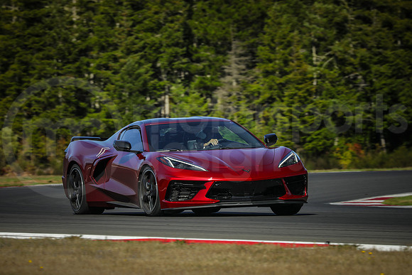 11RC_HOD_MCMD_2026_1009-1