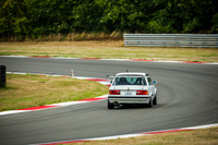 25E3_Turn2_MCMD_2026_0918-3