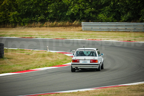 25E3_Turn2_MCMD_2026_0918-3