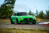 3GTR_HOD_MCMD_2026_1010-8