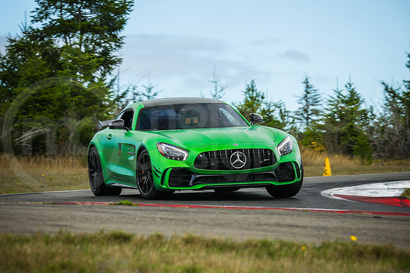 3GTR_HOD_MCMD_2026_1010-8
