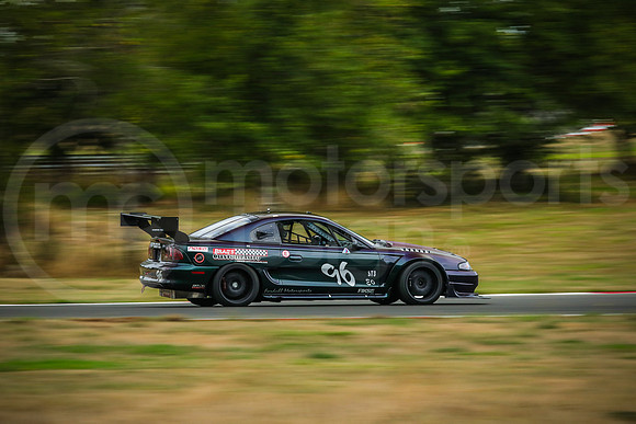 96MM_Turn2_MCMD_2026_0918-6