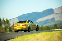 5GBM_ACNW_MCMD_2021_0516-1
