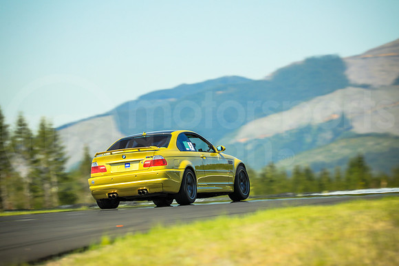 5GBM_ACNW_MCMD_2021_0516-1
