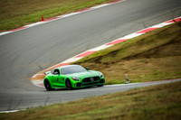 3GTR_HOD_MCMD_2026_1010-1